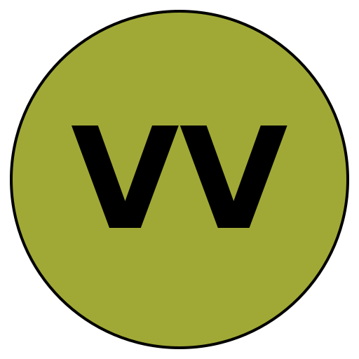 VowVault